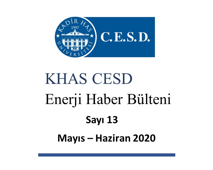CESD HB 13