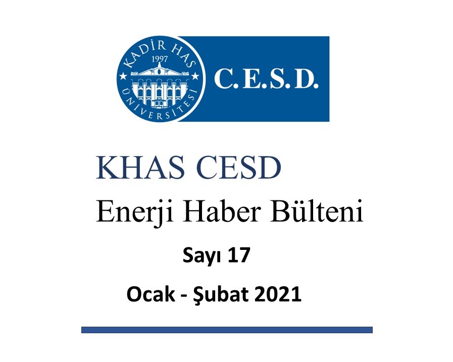CESD HB 17