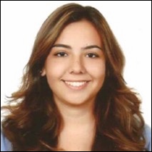      Şebnem Sezgin 