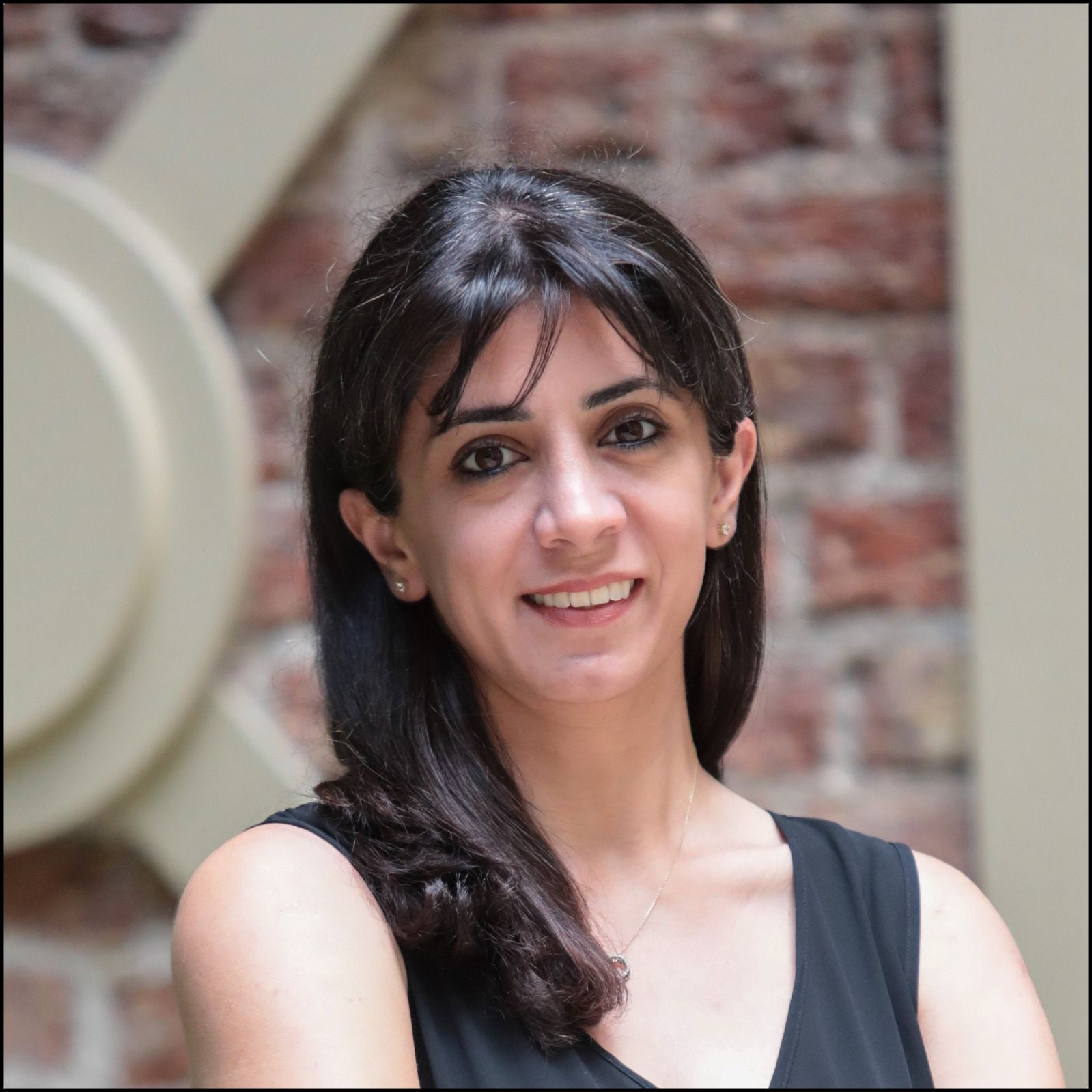 Dr. Öğr. Ü. Burcu Ç. Yılmaz