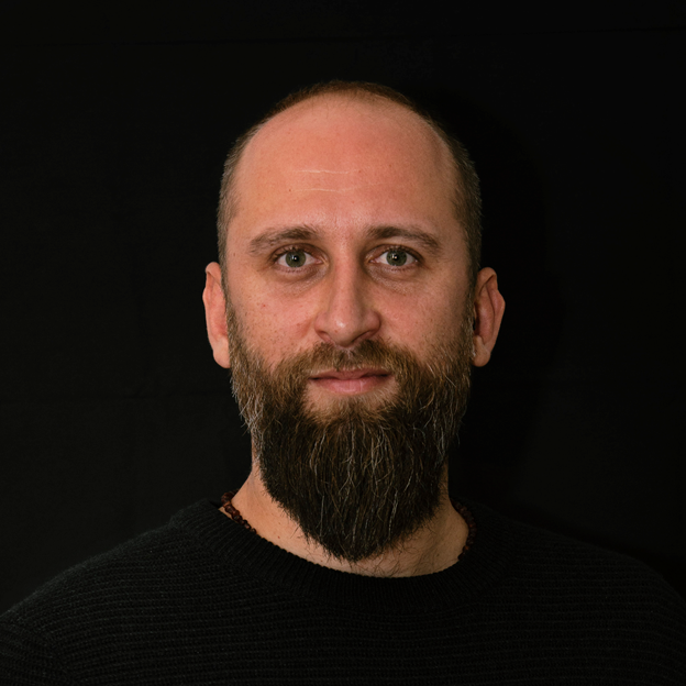 Dr. Öğr. Ü. Deniz Eroğlu