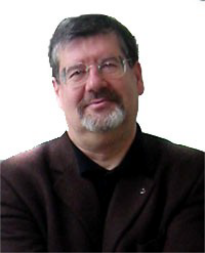 Prof.Dr. İskender Gökalp